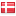 bitcoinamerica.com.br server is located in Denmark